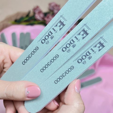 5d95998cb1d6eeae35a177c6eedeeaa6