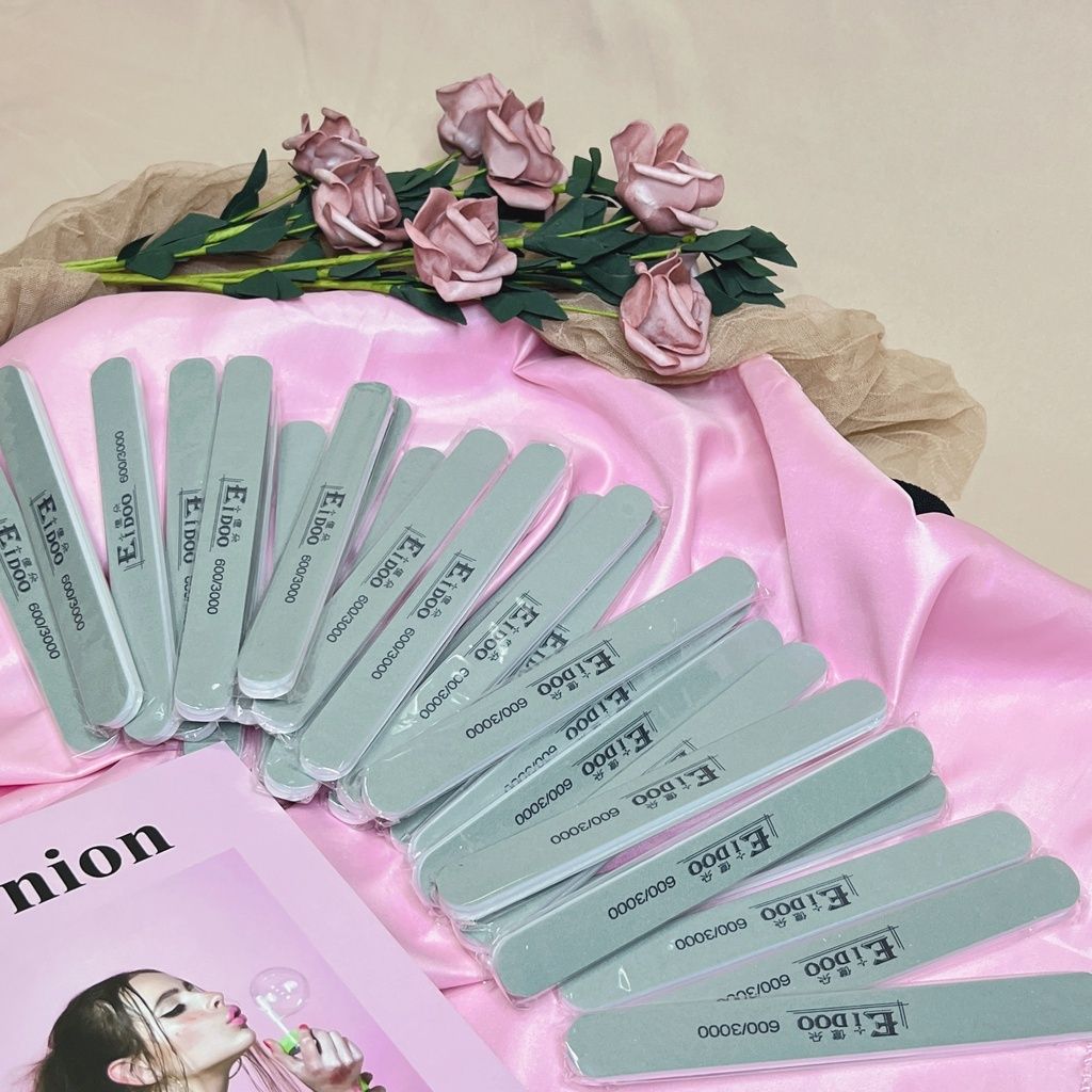 38435522c3be54703590ada6198e8930