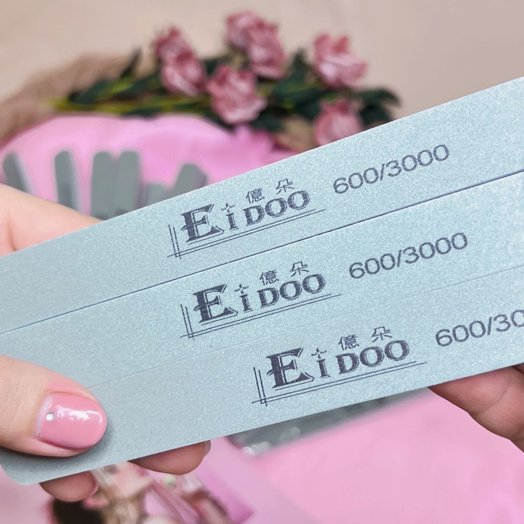 cbdebbb5f17bf1fe8c6f84cd30ef821d