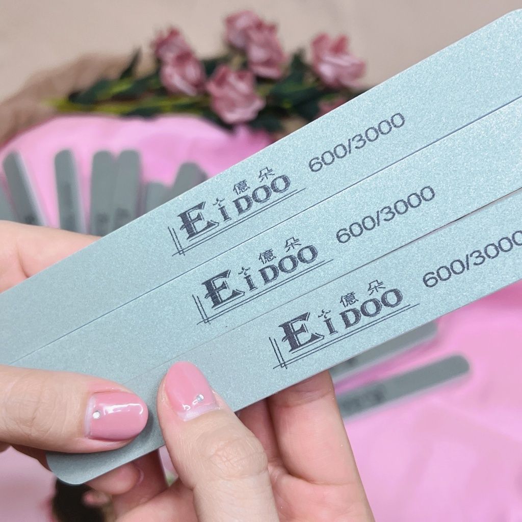 7253e55a14d9343d2228fc79b5cb965f