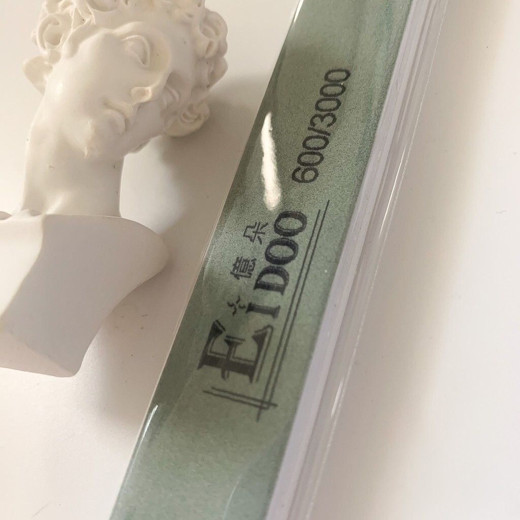 d38ea56d02c757e342024bfbc2973ba4