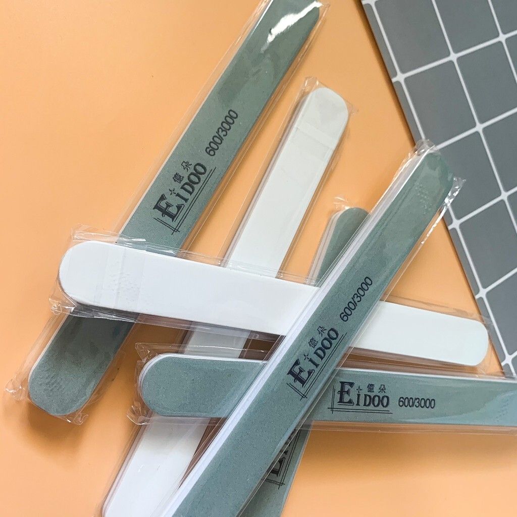 35fce54b670c598541d45317687efcbd