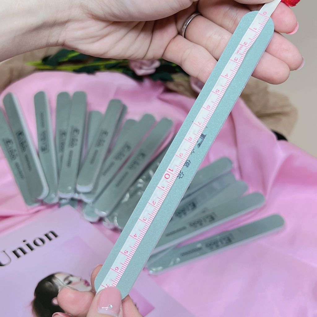 7a1a758919ea02c216ccd85d85f886d0