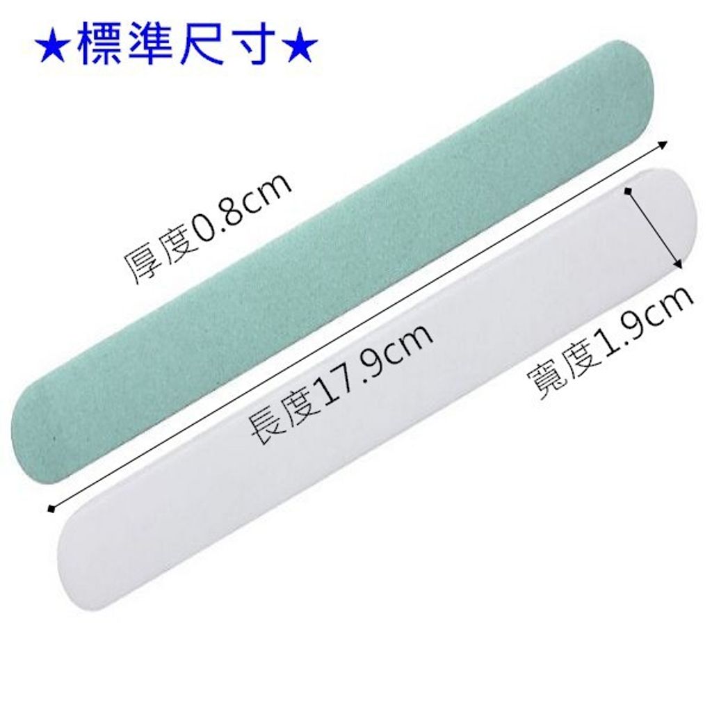 a2d57c46833ff2eafc99f8952d834571