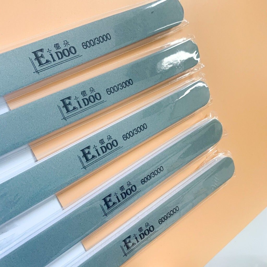 ffff3efce3746867b0323dde3a3a4cd3