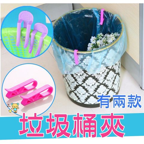 e163ecdf56aa41359c5e04a21541c6d6