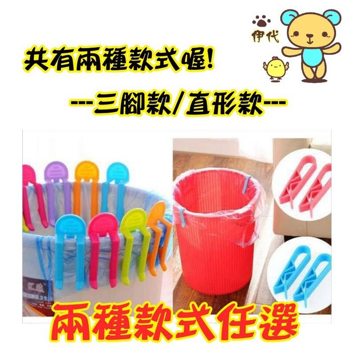 a2e5592403e9d06b759f245974be60b4