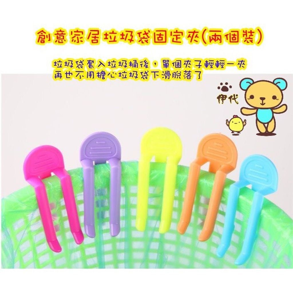 51fe3b95b885e09fc9a344a20ffe4d55