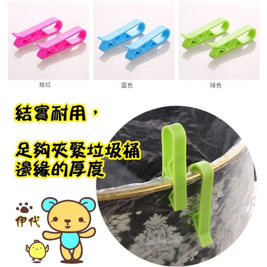 228ad94e98704b9b46c8b13226517008