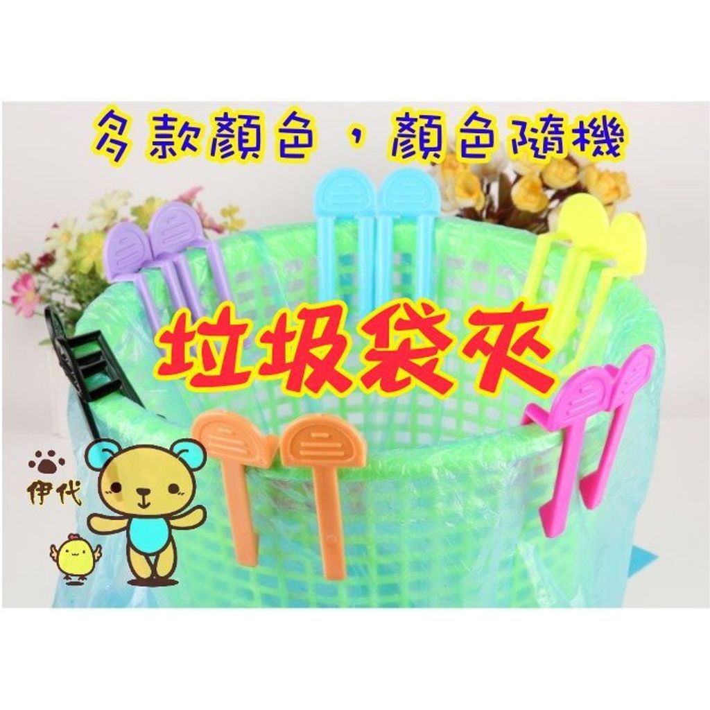 4658f698c35cb3ae6236d5b94454bcb4