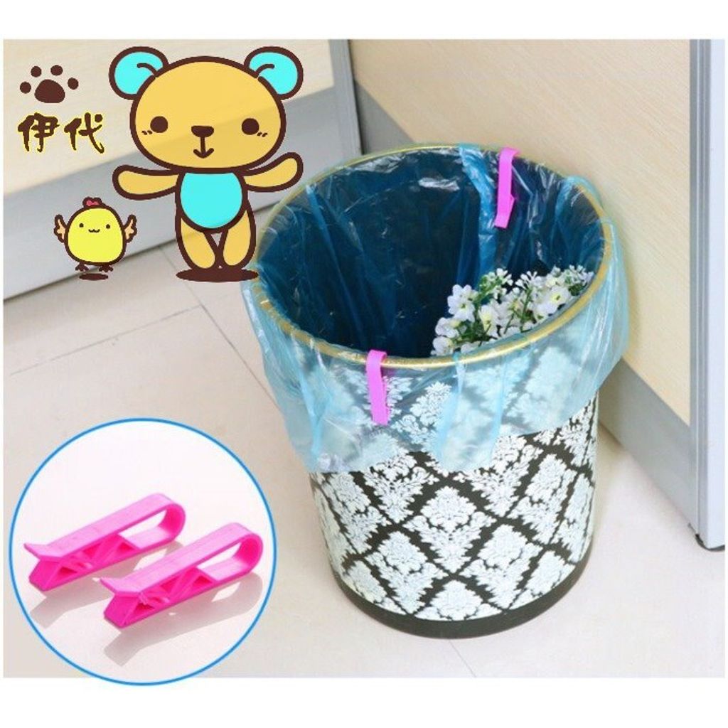 95198d743bc1266851e9bffe7696361c