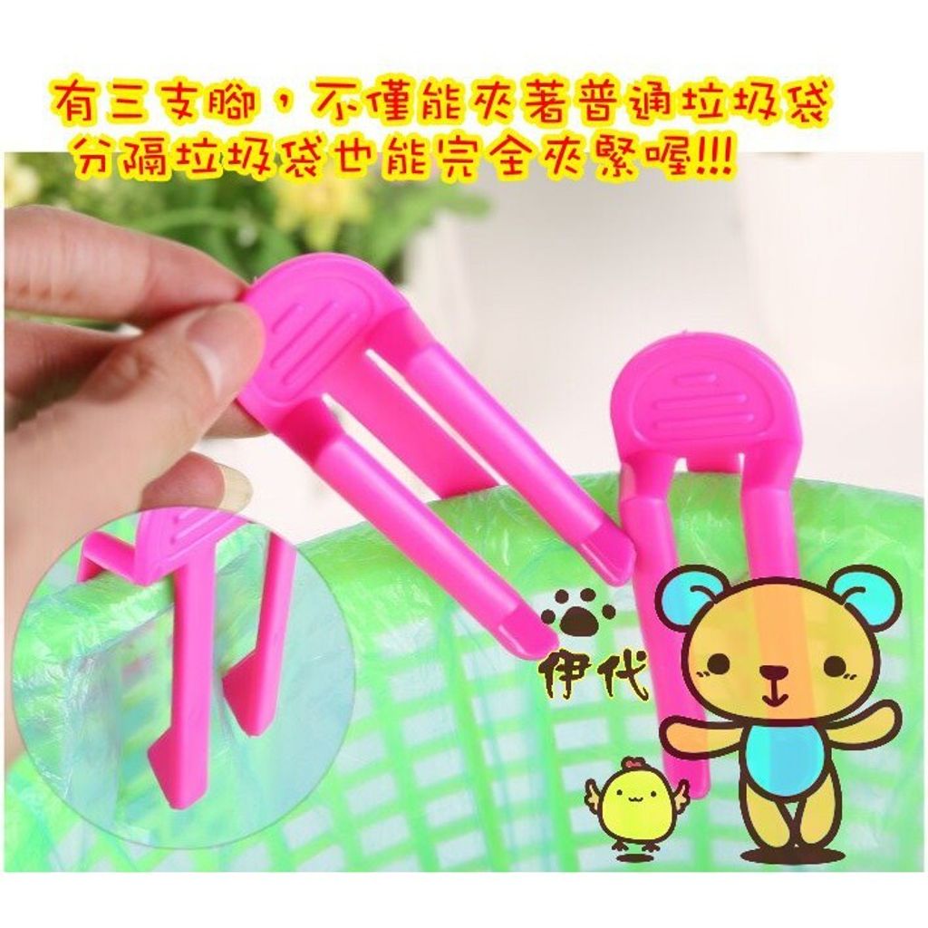 a66cd1fa15187a716f4c90298154103d