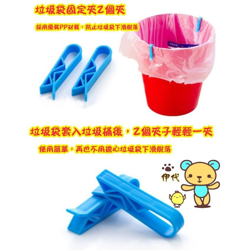 a2c3ee8ce1880b56da0b4d4fd4fbc10c