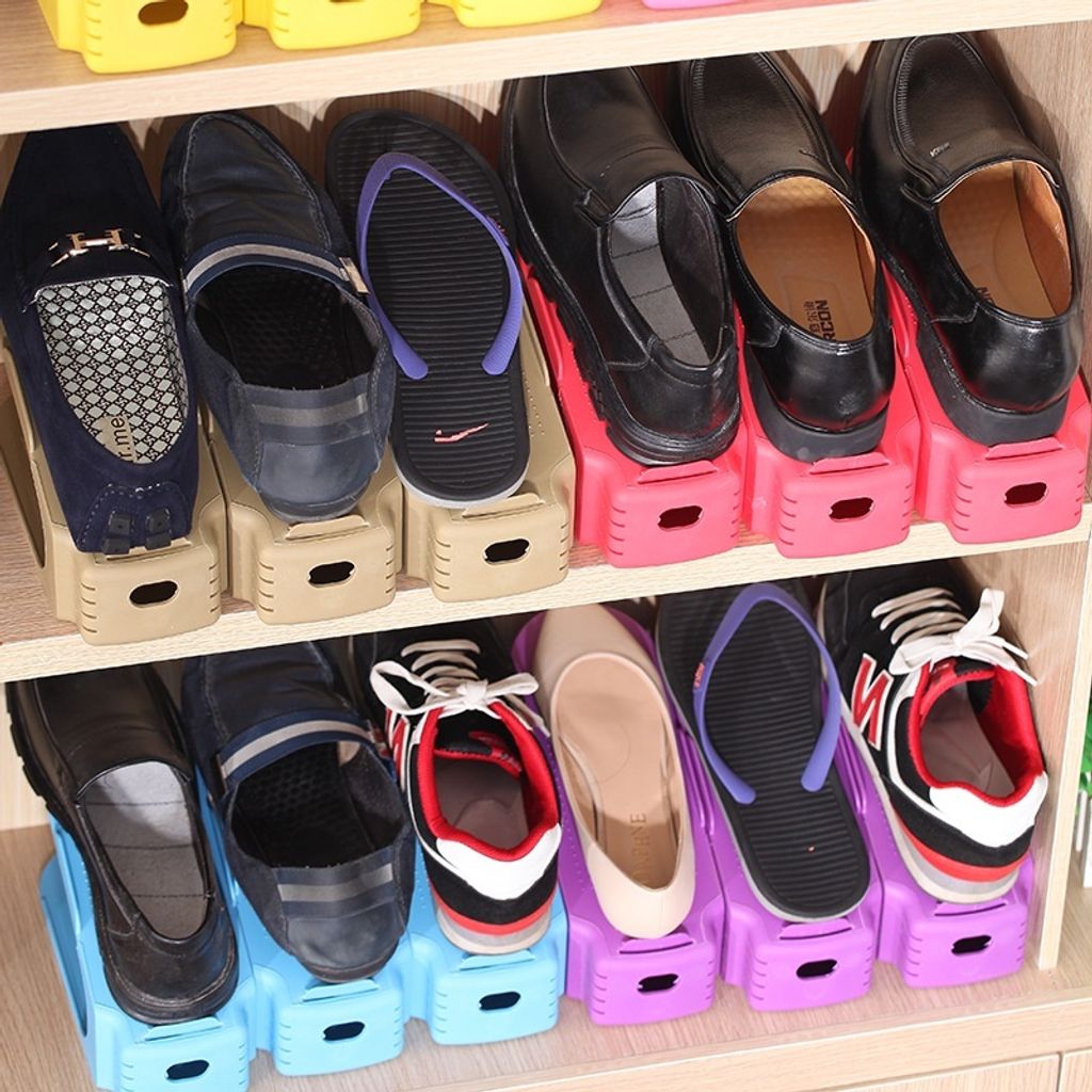 91ee35553295dd920dbfad1a78bacb05