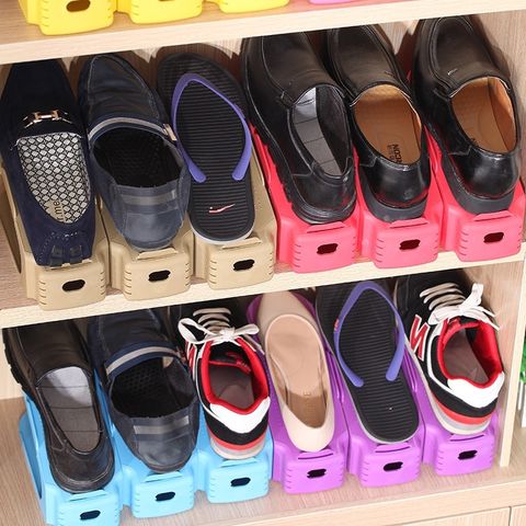 91ee35553295dd920dbfad1a78bacb05