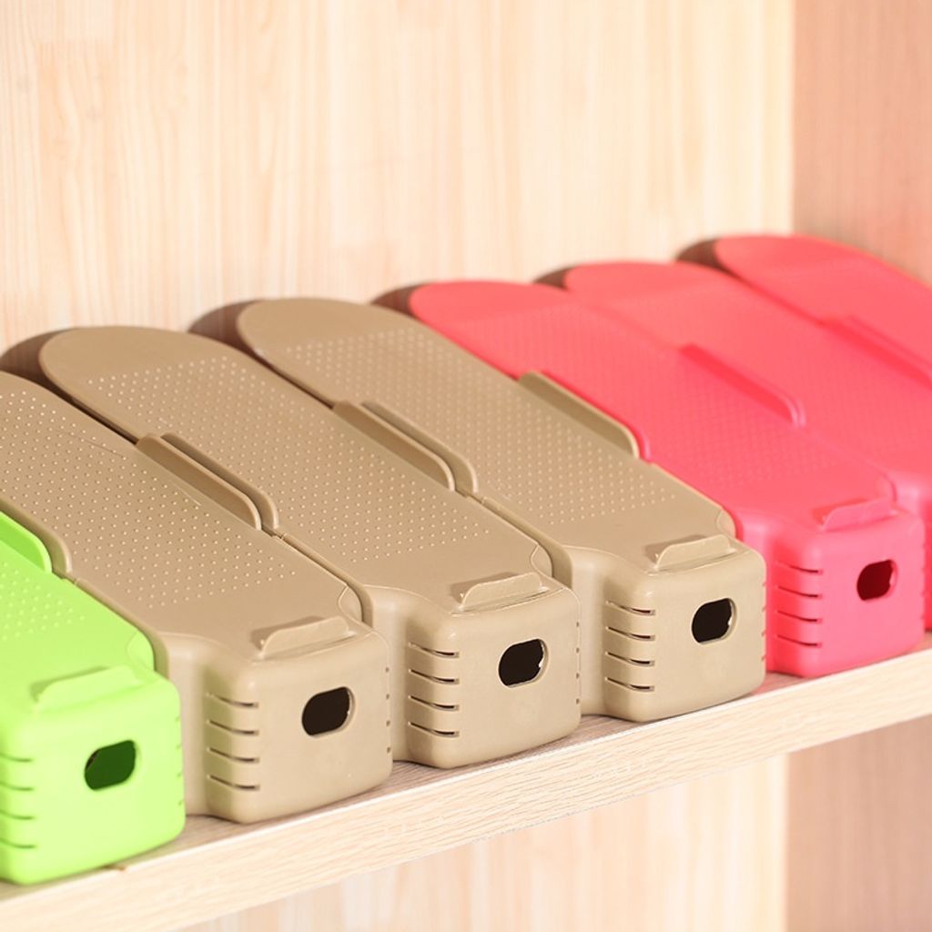 57bcb1ee92598a7bc5514399e3c8dbb0