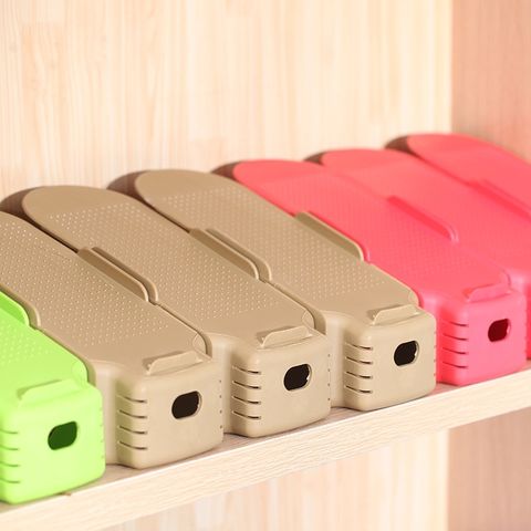 57bcb1ee92598a7bc5514399e3c8dbb0