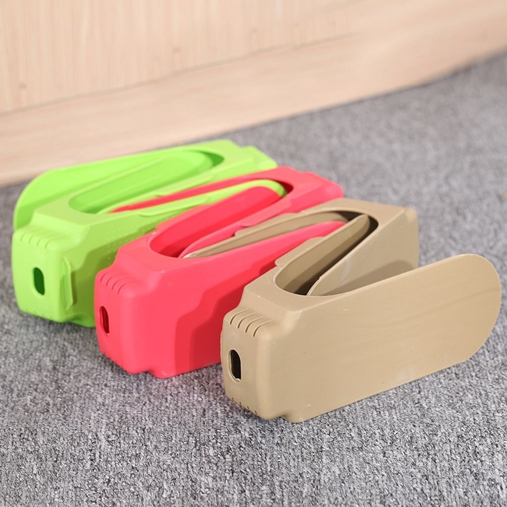 b5017d7381ff6e6ab49f19fd0cd6c38b