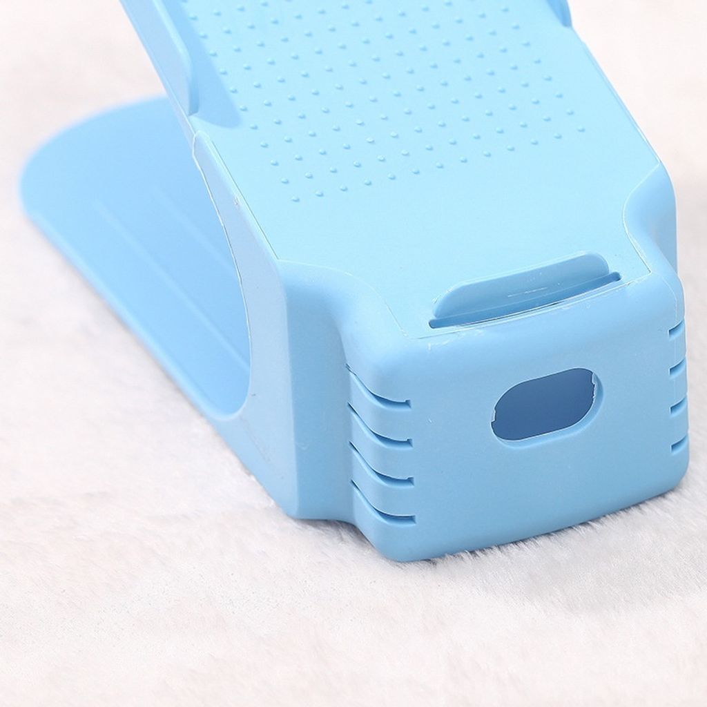 7d096fb6a8f406d4c05e0ebd890515b1