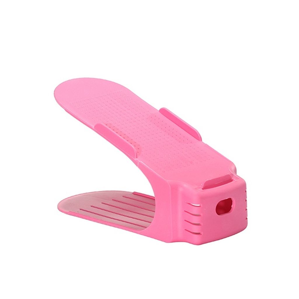 85ba33df951c36392a3a47777f106983