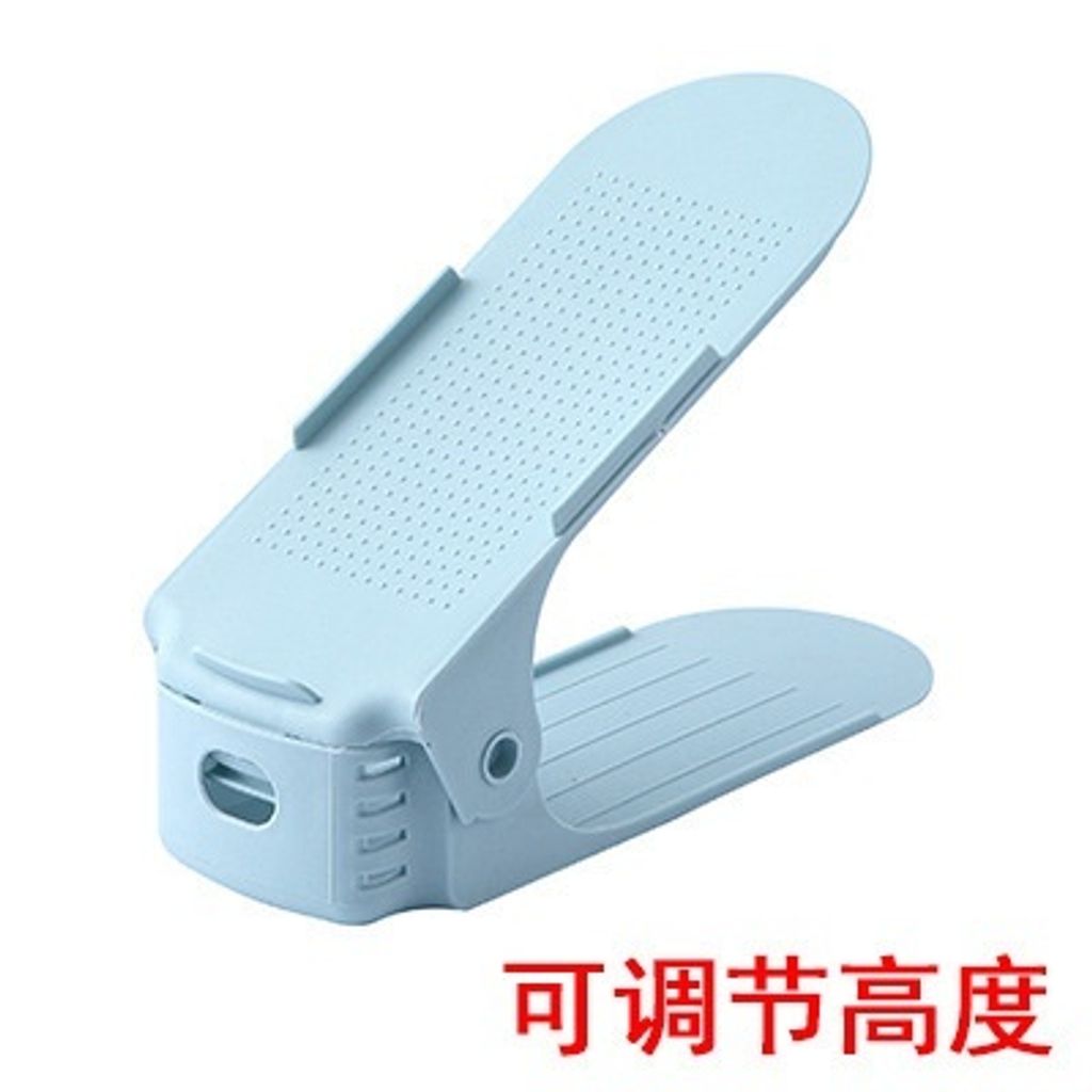 74472c2312e9b78bb9817c4e5050e70c