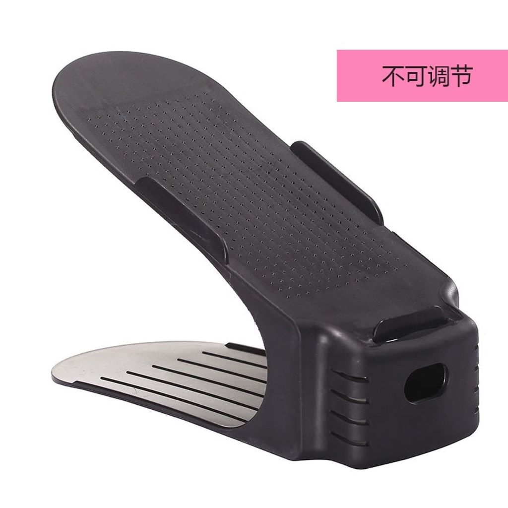 e61dc8f67cfc0975987d7d3c97214a8c