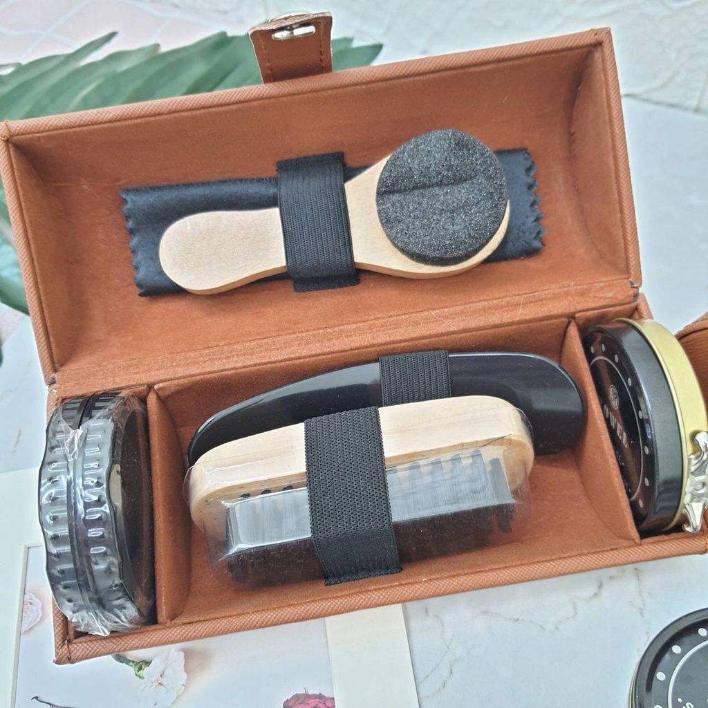 1d5bf7dc9a5535bb5a052204a2d68072