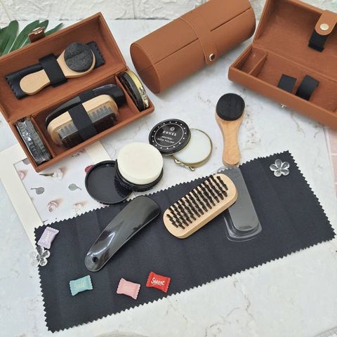 439335d7be63030ceb3bd07263e381d5