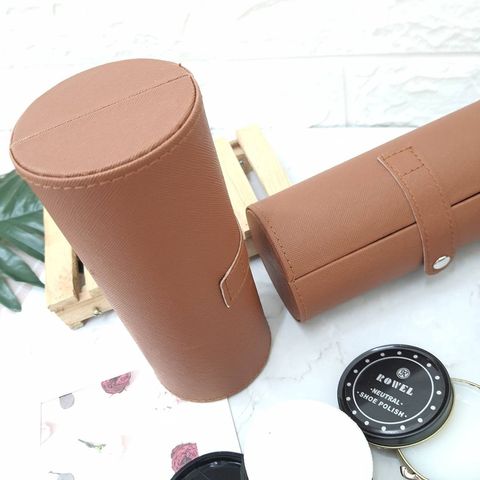 cc48eff7d3ca10a52aa13acad5aea7a5