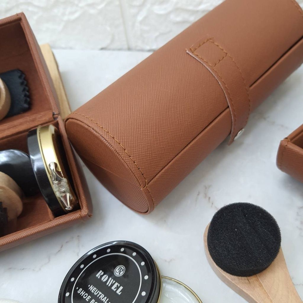 5ecca3655418dbd96e003cb2984c2e83