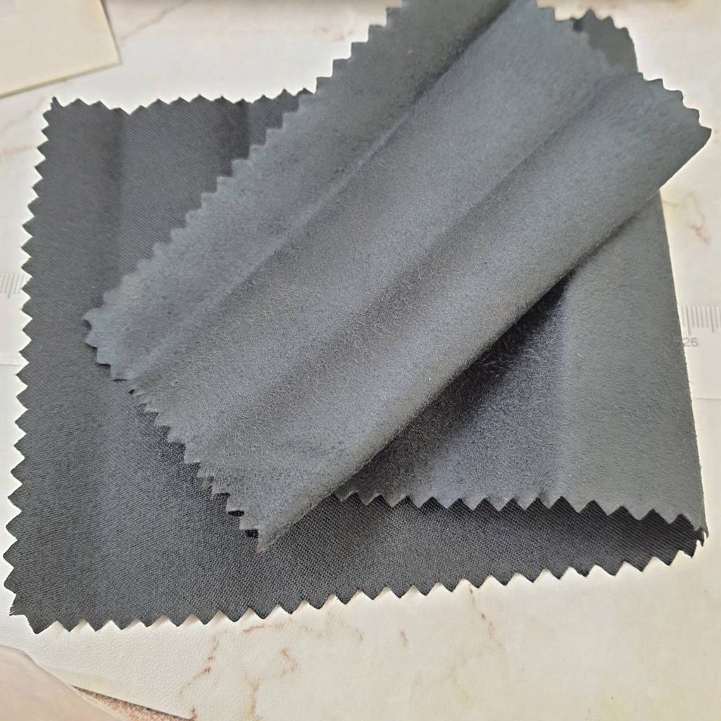 0b151dde092a1411a04b98e7d6b85d80