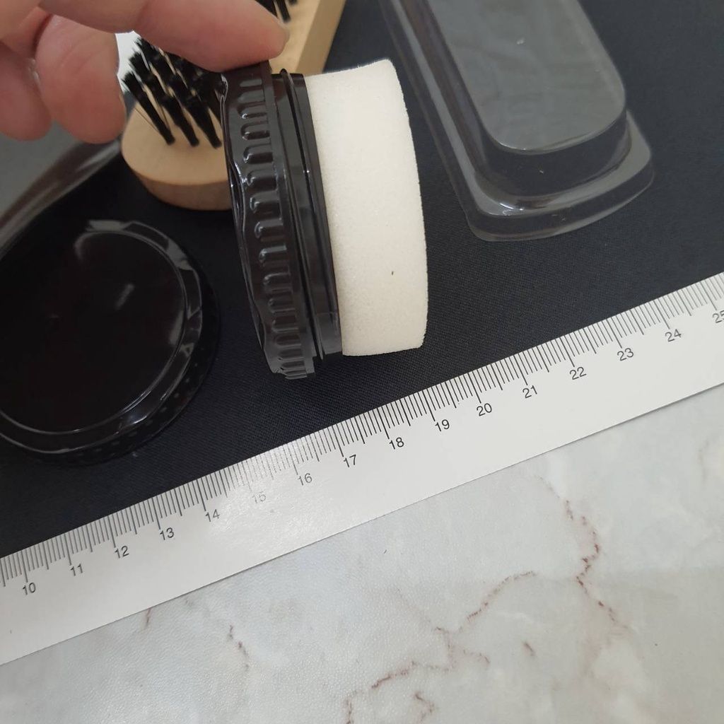 5217d0f63956da6649e517e8e225621f