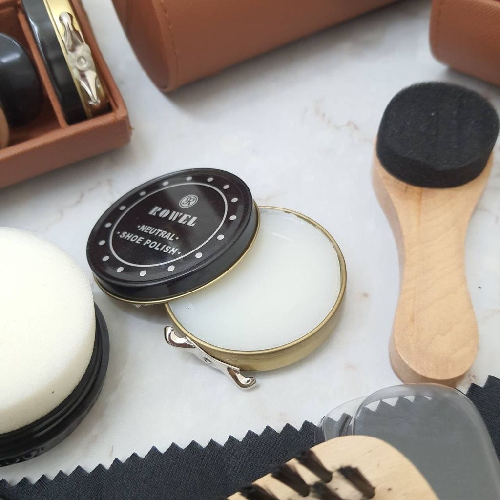 71713e395b29a4189f858e3a8605bdb9