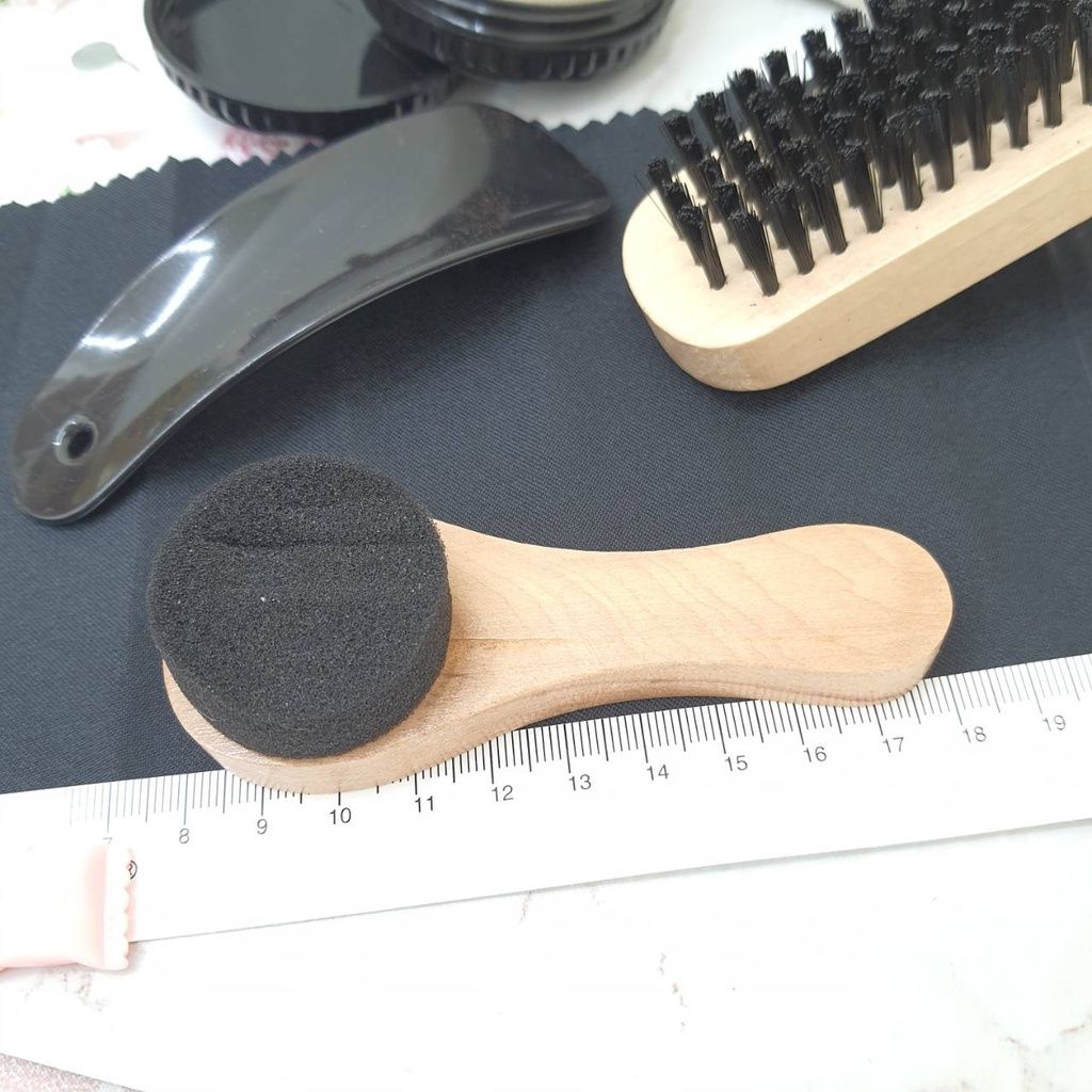 a9e9d027dc18c1a129e220954c3b0a33