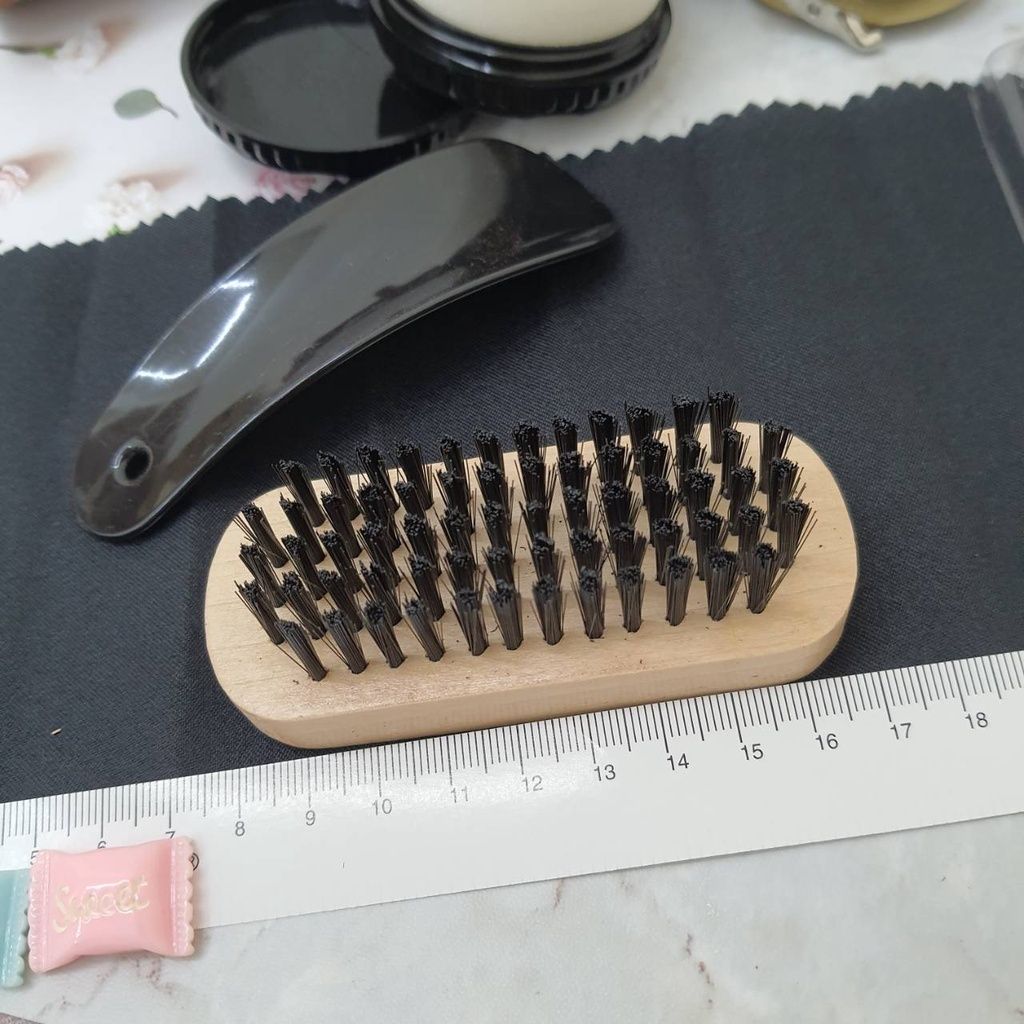 102a22498a689edcb44316045f51460c