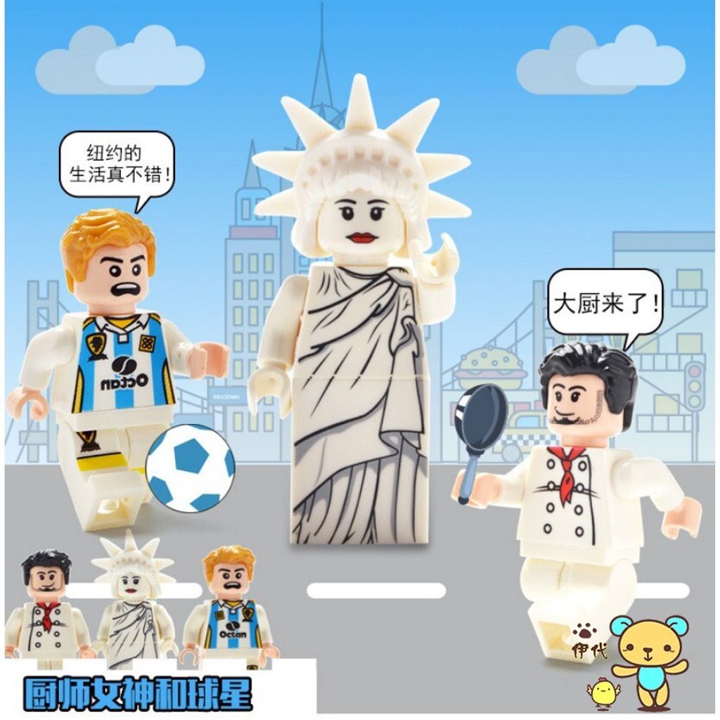 66af0258bd593f22fa36de964cd74570