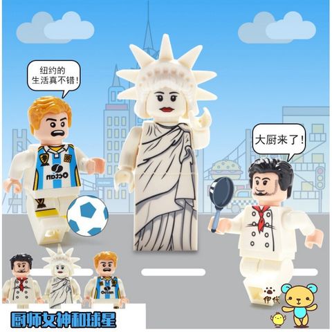 66af0258bd593f22fa36de964cd74570