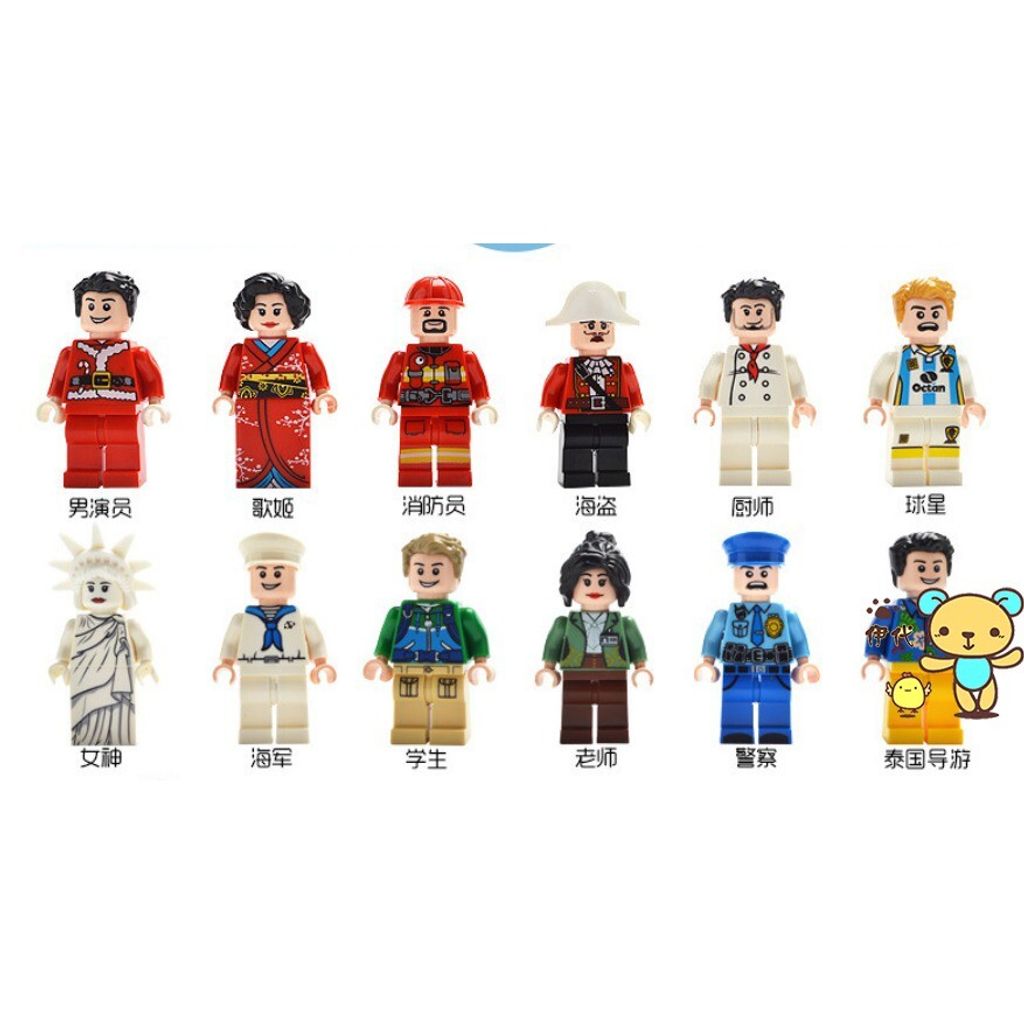 0645eafbdd169614db7fbb5f78e6e2b6