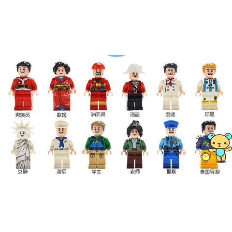 0645eafbdd169614db7fbb5f78e6e2b6