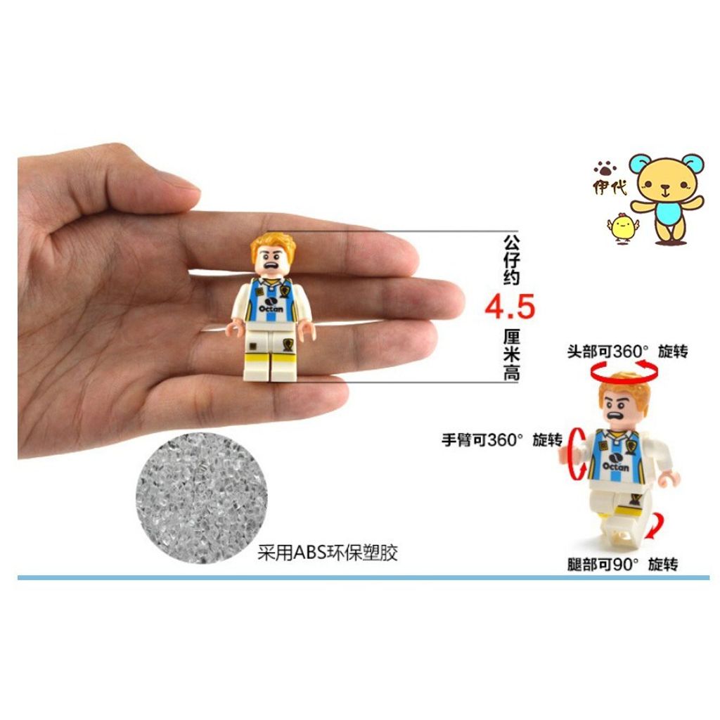 c0f0312ded446637f1fd7f4f3ce2edc3