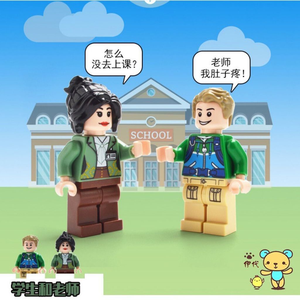 b92d49a7d1f9721fe338249ad122368a