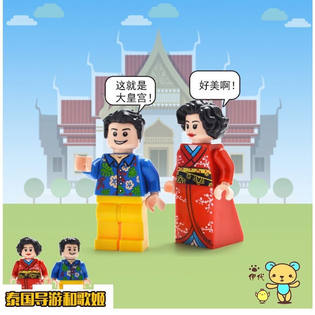 07b207cd761b90c8777c3bfea564b628