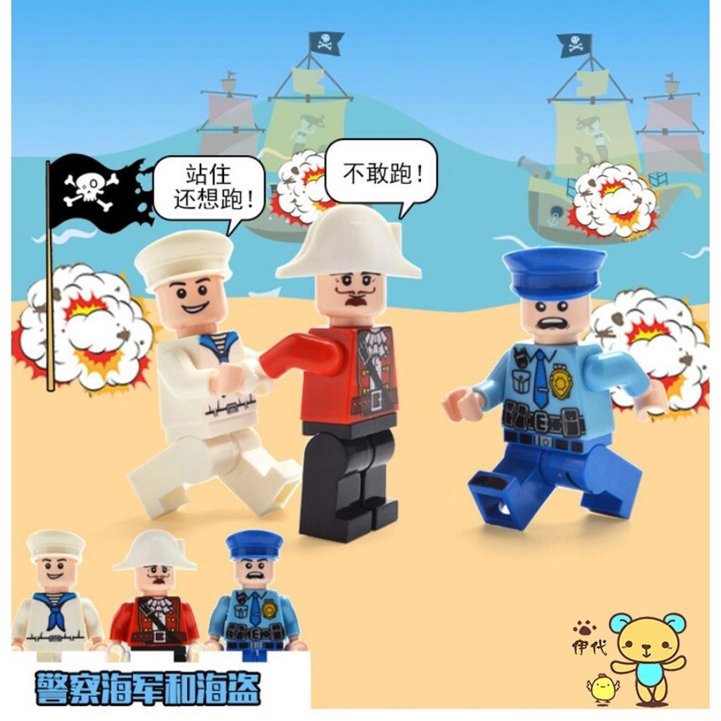 0391d3e809bf3f5d4b80062be9cc299f