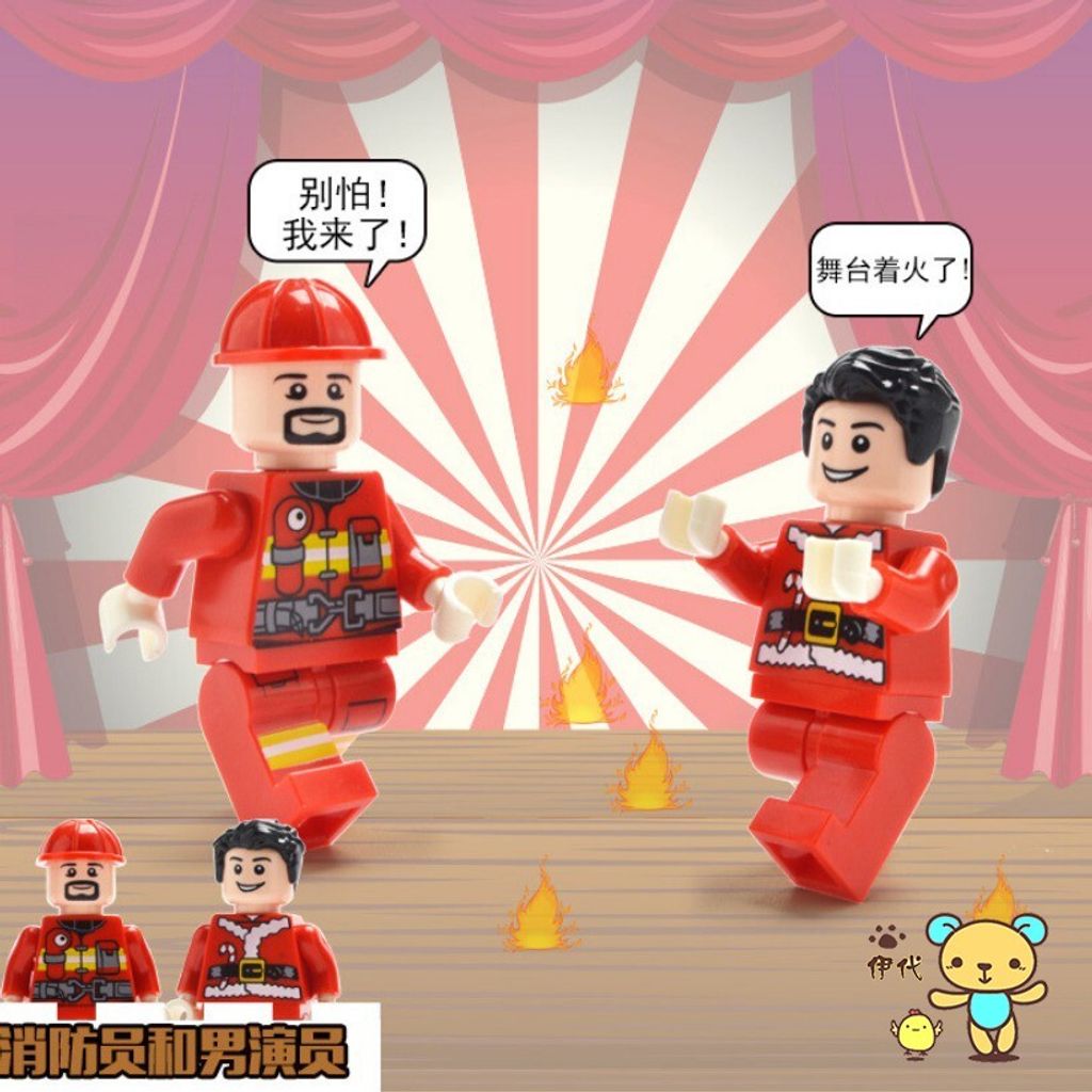 fe4ffbbc7f8e697aade3081fe087778c