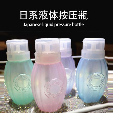 3624220657c92fbc730a7b05650169e5