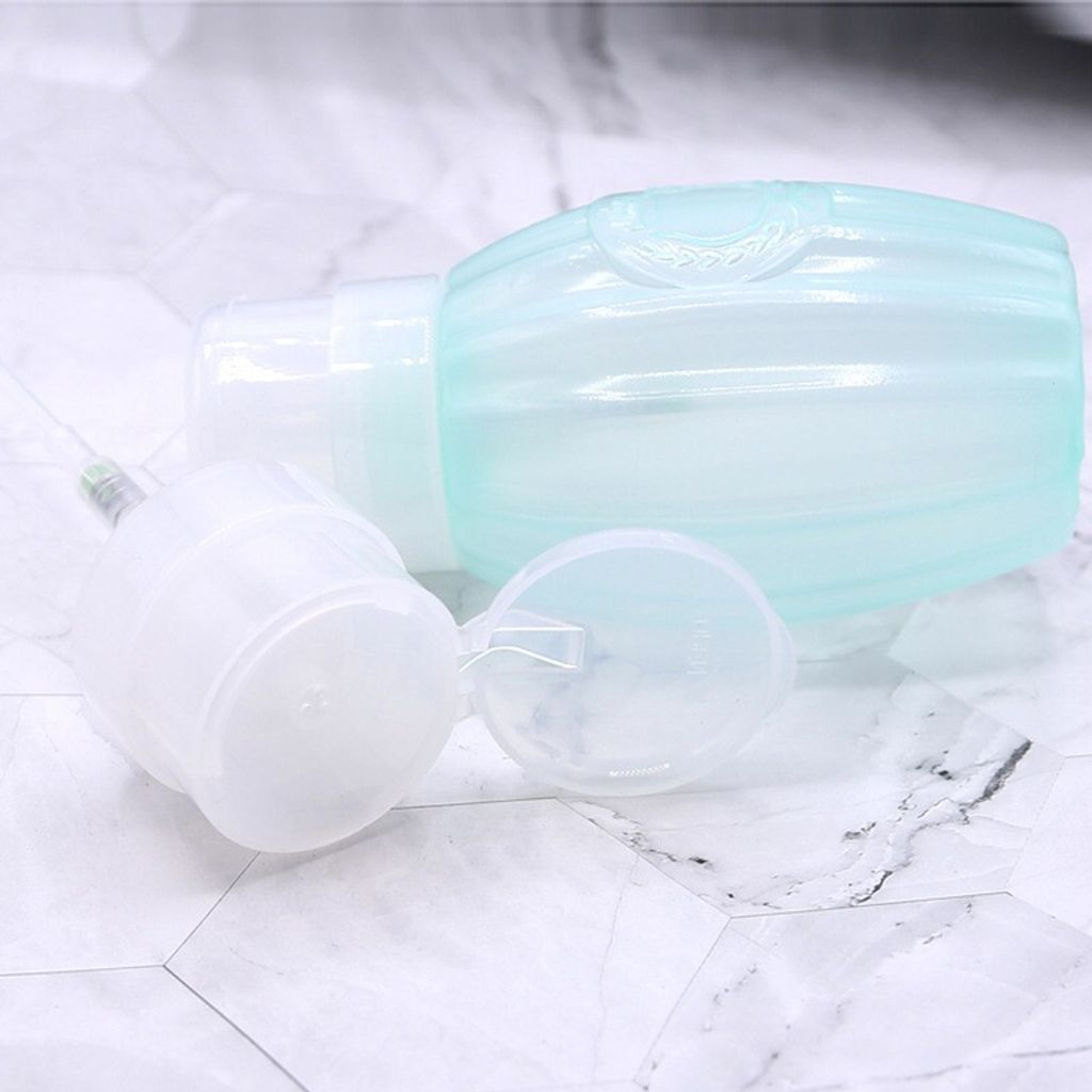 f952f6284bdd7bf3db6e419b768b8440