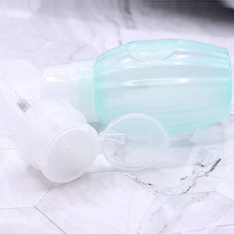 f952f6284bdd7bf3db6e419b768b8440