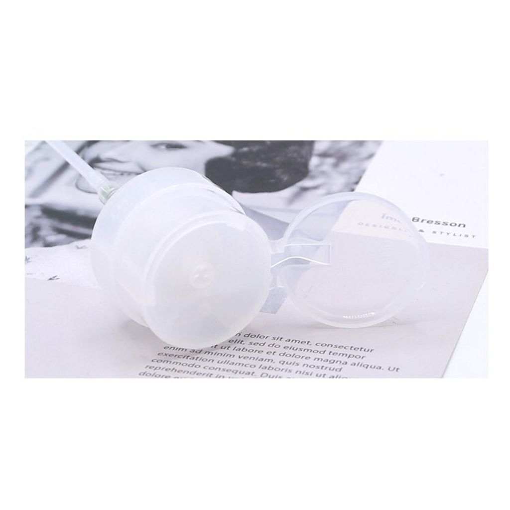 d6aabf4152138336a4ab9a55e1945169