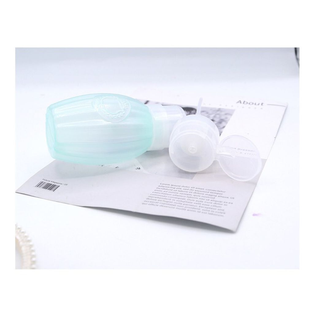 d14354b74c44eb01c07c2f01bfe46b88