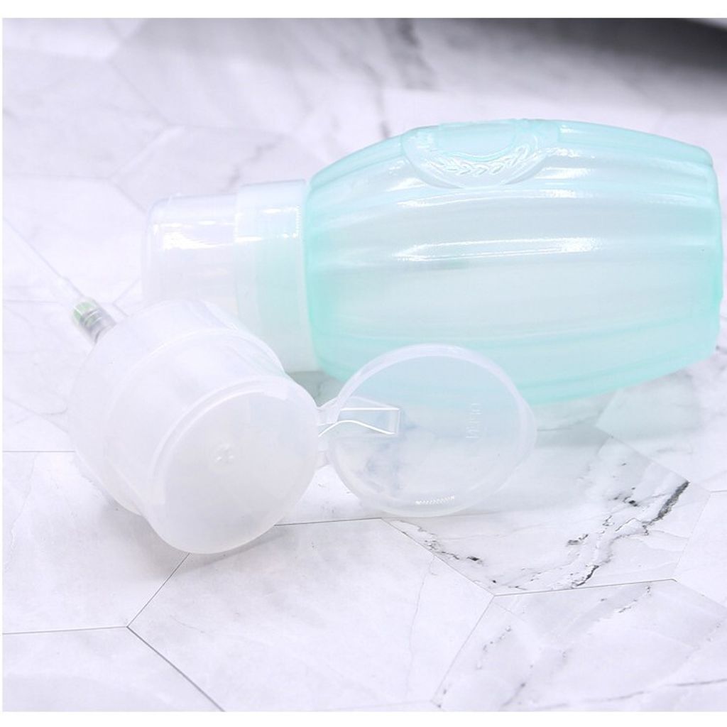 fc67a965b40b034c5c714731335f4491